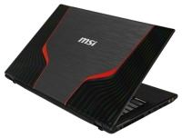 MSI GE60 0NC (Core i5 3210M 2500 Mhz/15.6"/1920x1080/8192Mb/750Gb/DVD-RW/NVIDIA GeForce GT 650M/Wi-Fi/Bluetooth/Win 7 HB 64) foto, MSI GE60 0NC (Core i5 3210M 2500 Mhz/15.6"/1920x1080/8192Mb/750Gb/DVD-RW/NVIDIA GeForce GT 650M/Wi-Fi/Bluetooth/Win 7 HB 64) fotos, MSI GE60 0NC (Core i5 3210M 2500 Mhz/15.6"/1920x1080/8192Mb/750Gb/DVD-RW/NVIDIA GeForce GT 650M/Wi-Fi/Bluetooth/Win 7 HB 64) Bilder, MSI GE60 0NC (Core i5 3210M 2500 Mhz/15.6"/1920x1080/8192Mb/750Gb/DVD-RW/NVIDIA GeForce GT 650M/Wi-Fi/Bluetooth/Win 7 HB 64) Bild