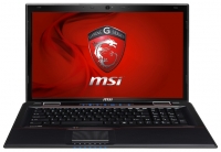 MSI GE60 0ng dragon edition (Core i5 3210M 2500 Mhz/15.6"/1920x1080/8192Mb/750Gb/DVD-RW/NVIDIA GeForce GT 650M/Wi-Fi/Bluetooth/Win 8 64) foto, MSI GE60 0ng dragon edition (Core i5 3210M 2500 Mhz/15.6"/1920x1080/8192Mb/750Gb/DVD-RW/NVIDIA GeForce GT 650M/Wi-Fi/Bluetooth/Win 8 64) fotos, MSI GE60 0ng dragon edition (Core i5 3210M 2500 Mhz/15.6"/1920x1080/8192Mb/750Gb/DVD-RW/NVIDIA GeForce GT 650M/Wi-Fi/Bluetooth/Win 8 64) Bilder, MSI GE60 0ng dragon edition (Core i5 3210M 2500 Mhz/15.6"/1920x1080/8192Mb/750Gb/DVD-RW/NVIDIA GeForce GT 650M/Wi-Fi/Bluetooth/Win 8 64) Bild