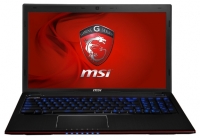 MSI GE60 2OE (Core i5 4200M 2500 Mhz/15.6"/1920x1080/12288Mb/878Gb/DVD-RW/NVIDIA GeForce GTX 765M/Wi-Fi/Bluetooth/Win 8 64) foto, MSI GE60 2OE (Core i5 4200M 2500 Mhz/15.6"/1920x1080/12288Mb/878Gb/DVD-RW/NVIDIA GeForce GTX 765M/Wi-Fi/Bluetooth/Win 8 64) fotos, MSI GE60 2OE (Core i5 4200M 2500 Mhz/15.6"/1920x1080/12288Mb/878Gb/DVD-RW/NVIDIA GeForce GTX 765M/Wi-Fi/Bluetooth/Win 8 64) Bilder, MSI GE60 2OE (Core i5 4200M 2500 Mhz/15.6"/1920x1080/12288Mb/878Gb/DVD-RW/NVIDIA GeForce GTX 765M/Wi-Fi/Bluetooth/Win 8 64) Bild