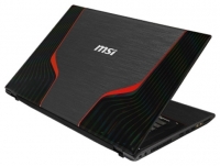 MSI GE70 0NC (Core i5 3210M 2500 Mhz/17.3"/1920x1080/4096Mb/500Gb/DVD-RW/NVIDIA GeForce GT 650M/Wi-Fi/Bluetooth/DOS) foto, MSI GE70 0NC (Core i5 3210M 2500 Mhz/17.3"/1920x1080/4096Mb/500Gb/DVD-RW/NVIDIA GeForce GT 650M/Wi-Fi/Bluetooth/DOS) fotos, MSI GE70 0NC (Core i5 3210M 2500 Mhz/17.3"/1920x1080/4096Mb/500Gb/DVD-RW/NVIDIA GeForce GT 650M/Wi-Fi/Bluetooth/DOS) Bilder, MSI GE70 0NC (Core i5 3210M 2500 Mhz/17.3"/1920x1080/4096Mb/500Gb/DVD-RW/NVIDIA GeForce GT 650M/Wi-Fi/Bluetooth/DOS) Bild