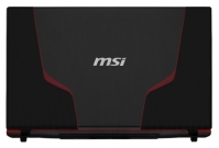 MSI GE70 2OD (Core i5 4200M 2500 Mhz/17.3"/1920x1080/8Gb/1000Gb/DVD-RW/NVIDIA GeForce GTX 760M/Wi-Fi/Bluetooth/Win 8 64) foto, MSI GE70 2OD (Core i5 4200M 2500 Mhz/17.3"/1920x1080/8Gb/1000Gb/DVD-RW/NVIDIA GeForce GTX 760M/Wi-Fi/Bluetooth/Win 8 64) fotos, MSI GE70 2OD (Core i5 4200M 2500 Mhz/17.3"/1920x1080/8Gb/1000Gb/DVD-RW/NVIDIA GeForce GTX 760M/Wi-Fi/Bluetooth/Win 8 64) Bilder, MSI GE70 2OD (Core i5 4200M 2500 Mhz/17.3"/1920x1080/8Gb/1000Gb/DVD-RW/NVIDIA GeForce GTX 760M/Wi-Fi/Bluetooth/Win 8 64) Bild