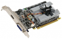 MSI GeForce 210 475Mhz PCI-E 2.0 1024Mb 800Mhz 128 bit DVI HDMI HDCP foto, MSI GeForce 210 475Mhz PCI-E 2.0 1024Mb 800Mhz 128 bit DVI HDMI HDCP fotos, MSI GeForce 210 475Mhz PCI-E 2.0 1024Mb 800Mhz 128 bit DVI HDMI HDCP Bilder, MSI GeForce 210 475Mhz PCI-E 2.0 1024Mb 800Mhz 128 bit DVI HDMI HDCP Bild