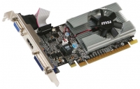 MSI GeForce 210 589Mhz PCI-E 2.0 1024Mb 1000Mhz 64 bit DVI HDMI HDCP foto, MSI GeForce 210 589Mhz PCI-E 2.0 1024Mb 1000Mhz 64 bit DVI HDMI HDCP fotos, MSI GeForce 210 589Mhz PCI-E 2.0 1024Mb 1000Mhz 64 bit DVI HDMI HDCP Bilder, MSI GeForce 210 589Mhz PCI-E 2.0 1024Mb 1000Mhz 64 bit DVI HDMI HDCP Bild