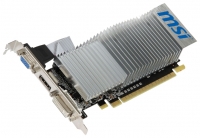 MSI GeForce 210 589Mhz PCI-E 2.0 1024Mb 1000Mhz 64 bit DVI HDMI HDCP Silent Technische Daten, MSI GeForce 210 589Mhz PCI-E 2.0 1024Mb 1000Mhz 64 bit DVI HDMI HDCP Silent Daten, MSI GeForce 210 589Mhz PCI-E 2.0 1024Mb 1000Mhz 64 bit DVI HDMI HDCP Silent Funktionen, MSI GeForce 210 589Mhz PCI-E 2.0 1024Mb 1000Mhz 64 bit DVI HDMI HDCP Silent Bewertung, MSI GeForce 210 589Mhz PCI-E 2.0 1024Mb 1000Mhz 64 bit DVI HDMI HDCP Silent kaufen, MSI GeForce 210 589Mhz PCI-E 2.0 1024Mb 1000Mhz 64 bit DVI HDMI HDCP Silent Preis, MSI GeForce 210 589Mhz PCI-E 2.0 1024Mb 1000Mhz 64 bit DVI HDMI HDCP Silent Grafikkarten