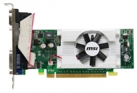 MSI GeForce 210 589Mhz PCI-E 2.0 512Mb 1000Mhz 64 bit DVI HDMI HDCP Technische Daten, MSI GeForce 210 589Mhz PCI-E 2.0 512Mb 1000Mhz 64 bit DVI HDMI HDCP Daten, MSI GeForce 210 589Mhz PCI-E 2.0 512Mb 1000Mhz 64 bit DVI HDMI HDCP Funktionen, MSI GeForce 210 589Mhz PCI-E 2.0 512Mb 1000Mhz 64 bit DVI HDMI HDCP Bewertung, MSI GeForce 210 589Mhz PCI-E 2.0 512Mb 1000Mhz 64 bit DVI HDMI HDCP kaufen, MSI GeForce 210 589Mhz PCI-E 2.0 512Mb 1000Mhz 64 bit DVI HDMI HDCP Preis, MSI GeForce 210 589Mhz PCI-E 2.0 512Mb 1000Mhz 64 bit DVI HDMI HDCP Grafikkarten