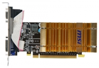 MSI GeForce 210 589Mhz PCI-E 2.0 512Mb 1580Mhz 64 bit DVI HDMI HDCP foto, MSI GeForce 210 589Mhz PCI-E 2.0 512Mb 1580Mhz 64 bit DVI HDMI HDCP fotos, MSI GeForce 210 589Mhz PCI-E 2.0 512Mb 1580Mhz 64 bit DVI HDMI HDCP Bilder, MSI GeForce 210 589Mhz PCI-E 2.0 512Mb 1580Mhz 64 bit DVI HDMI HDCP Bild