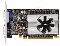 MSI GeForce 210 589Mhz PCI-E 2.0 512Mb 800Mhz 64 bit DVI HDCP Technische Daten, MSI GeForce 210 589Mhz PCI-E 2.0 512Mb 800Mhz 64 bit DVI HDCP Daten, MSI GeForce 210 589Mhz PCI-E 2.0 512Mb 800Mhz 64 bit DVI HDCP Funktionen, MSI GeForce 210 589Mhz PCI-E 2.0 512Mb 800Mhz 64 bit DVI HDCP Bewertung, MSI GeForce 210 589Mhz PCI-E 2.0 512Mb 800Mhz 64 bit DVI HDCP kaufen, MSI GeForce 210 589Mhz PCI-E 2.0 512Mb 800Mhz 64 bit DVI HDCP Preis, MSI GeForce 210 589Mhz PCI-E 2.0 512Mb 800Mhz 64 bit DVI HDCP Grafikkarten