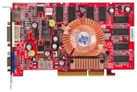 MSI GeForce 6200 315Mhz AGP 128Mb 550Mhz 128 bit DVI TV Technische Daten, MSI GeForce 6200 315Mhz AGP 128Mb 550Mhz 128 bit DVI TV Daten, MSI GeForce 6200 315Mhz AGP 128Mb 550Mhz 128 bit DVI TV Funktionen, MSI GeForce 6200 315Mhz AGP 128Mb 550Mhz 128 bit DVI TV Bewertung, MSI GeForce 6200 315Mhz AGP 128Mb 550Mhz 128 bit DVI TV kaufen, MSI GeForce 6200 315Mhz AGP 128Mb 550Mhz 128 bit DVI TV Preis, MSI GeForce 6200 315Mhz AGP 128Mb 550Mhz 128 bit DVI TV Grafikkarten