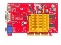 MSI GeForce 6200 350Mhz AGP 128Mb 500Mhz 64 bit DVI TV YPrPb Technische Daten, MSI GeForce 6200 350Mhz AGP 128Mb 500Mhz 64 bit DVI TV YPrPb Daten, MSI GeForce 6200 350Mhz AGP 128Mb 500Mhz 64 bit DVI TV YPrPb Funktionen, MSI GeForce 6200 350Mhz AGP 128Mb 500Mhz 64 bit DVI TV YPrPb Bewertung, MSI GeForce 6200 350Mhz AGP 128Mb 500Mhz 64 bit DVI TV YPrPb kaufen, MSI GeForce 6200 350Mhz AGP 128Mb 500Mhz 64 bit DVI TV YPrPb Preis, MSI GeForce 6200 350Mhz AGP 128Mb 500Mhz 64 bit DVI TV YPrPb Grafikkarten