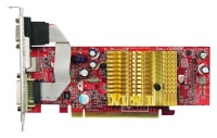 MSI GeForce 6200 TC 350Mhz PCI-E 128Mb 550Mhz 128 bit DVI TV Low Profile Technische Daten, MSI GeForce 6200 TC 350Mhz PCI-E 128Mb 550Mhz 128 bit DVI TV Low Profile Daten, MSI GeForce 6200 TC 350Mhz PCI-E 128Mb 550Mhz 128 bit DVI TV Low Profile Funktionen, MSI GeForce 6200 TC 350Mhz PCI-E 128Mb 550Mhz 128 bit DVI TV Low Profile Bewertung, MSI GeForce 6200 TC 350Mhz PCI-E 128Mb 550Mhz 128 bit DVI TV Low Profile kaufen, MSI GeForce 6200 TC 350Mhz PCI-E 128Mb 550Mhz 128 bit DVI TV Low Profile Preis, MSI GeForce 6200 TC 350Mhz PCI-E 128Mb 550Mhz 128 bit DVI TV Low Profile Grafikkarten