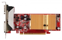 MSI GeForce 6200 TC 350Mhz PCI-E 64Mb 550Mhz 128 bit DVI TV Low Profile Technische Daten, MSI GeForce 6200 TC 350Mhz PCI-E 64Mb 550Mhz 128 bit DVI TV Low Profile Daten, MSI GeForce 6200 TC 350Mhz PCI-E 64Mb 550Mhz 128 bit DVI TV Low Profile Funktionen, MSI GeForce 6200 TC 350Mhz PCI-E 64Mb 550Mhz 128 bit DVI TV Low Profile Bewertung, MSI GeForce 6200 TC 350Mhz PCI-E 64Mb 550Mhz 128 bit DVI TV Low Profile kaufen, MSI GeForce 6200 TC 350Mhz PCI-E 64Mb 550Mhz 128 bit DVI TV Low Profile Preis, MSI GeForce 6200 TC 350Mhz PCI-E 64Mb 550Mhz 128 bit DVI TV Low Profile Grafikkarten