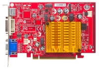 MSI GeForce 6200 TC 350Mhz PCI-E 64Mb 700Mhz 32 bit DVI TV Technische Daten, MSI GeForce 6200 TC 350Mhz PCI-E 64Mb 700Mhz 32 bit DVI TV Daten, MSI GeForce 6200 TC 350Mhz PCI-E 64Mb 700Mhz 32 bit DVI TV Funktionen, MSI GeForce 6200 TC 350Mhz PCI-E 64Mb 700Mhz 32 bit DVI TV Bewertung, MSI GeForce 6200 TC 350Mhz PCI-E 64Mb 700Mhz 32 bit DVI TV kaufen, MSI GeForce 6200 TC 350Mhz PCI-E 64Mb 700Mhz 32 bit DVI TV Preis, MSI GeForce 6200 TC 350Mhz PCI-E 64Mb 700Mhz 32 bit DVI TV Grafikkarten