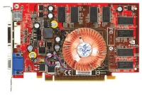 MSI GeForce 6600 300Mhz PCI-E 256Mb 600Mhz 128 bit DVI VIVO YPrPb Technische Daten, MSI GeForce 6600 300Mhz PCI-E 256Mb 600Mhz 128 bit DVI VIVO YPrPb Daten, MSI GeForce 6600 300Mhz PCI-E 256Mb 600Mhz 128 bit DVI VIVO YPrPb Funktionen, MSI GeForce 6600 300Mhz PCI-E 256Mb 600Mhz 128 bit DVI VIVO YPrPb Bewertung, MSI GeForce 6600 300Mhz PCI-E 256Mb 600Mhz 128 bit DVI VIVO YPrPb kaufen, MSI GeForce 6600 300Mhz PCI-E 256Mb 600Mhz 128 bit DVI VIVO YPrPb Preis, MSI GeForce 6600 300Mhz PCI-E 256Mb 600Mhz 128 bit DVI VIVO YPrPb Grafikkarten