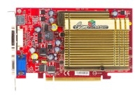 MSI GeForce 6600 LE 300Mhz PCI-E 256Mb 500Mhz 128 bit DVI TV YPrPb Technische Daten, MSI GeForce 6600 LE 300Mhz PCI-E 256Mb 500Mhz 128 bit DVI TV YPrPb Daten, MSI GeForce 6600 LE 300Mhz PCI-E 256Mb 500Mhz 128 bit DVI TV YPrPb Funktionen, MSI GeForce 6600 LE 300Mhz PCI-E 256Mb 500Mhz 128 bit DVI TV YPrPb Bewertung, MSI GeForce 6600 LE 300Mhz PCI-E 256Mb 500Mhz 128 bit DVI TV YPrPb kaufen, MSI GeForce 6600 LE 300Mhz PCI-E 256Mb 500Mhz 128 bit DVI TV YPrPb Preis, MSI GeForce 6600 LE 300Mhz PCI-E 256Mb 500Mhz 128 bit DVI TV YPrPb Grafikkarten