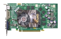 MSI GeForce 6800 325Mhz PCI-E 256Mb 700Mhz 256 bit DVI TV Technische Daten, MSI GeForce 6800 325Mhz PCI-E 256Mb 700Mhz 256 bit DVI TV Daten, MSI GeForce 6800 325Mhz PCI-E 256Mb 700Mhz 256 bit DVI TV Funktionen, MSI GeForce 6800 325Mhz PCI-E 256Mb 700Mhz 256 bit DVI TV Bewertung, MSI GeForce 6800 325Mhz PCI-E 256Mb 700Mhz 256 bit DVI TV kaufen, MSI GeForce 6800 325Mhz PCI-E 256Mb 700Mhz 256 bit DVI TV Preis, MSI GeForce 6800 325Mhz PCI-E 256Mb 700Mhz 256 bit DVI TV Grafikkarten