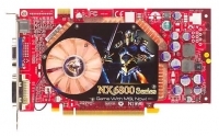 MSI GeForce 6800 XT 325Mhz PCI-E 128Mb 600Mhz 256 bit DVI TV YPrPb Technische Daten, MSI GeForce 6800 XT 325Mhz PCI-E 128Mb 600Mhz 256 bit DVI TV YPrPb Daten, MSI GeForce 6800 XT 325Mhz PCI-E 128Mb 600Mhz 256 bit DVI TV YPrPb Funktionen, MSI GeForce 6800 XT 325Mhz PCI-E 128Mb 600Mhz 256 bit DVI TV YPrPb Bewertung, MSI GeForce 6800 XT 325Mhz PCI-E 128Mb 600Mhz 256 bit DVI TV YPrPb kaufen, MSI GeForce 6800 XT 325Mhz PCI-E 128Mb 600Mhz 256 bit DVI TV YPrPb Preis, MSI GeForce 6800 XT 325Mhz PCI-E 128Mb 600Mhz 256 bit DVI TV YPrPb Grafikkarten