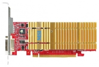 MSI GeForce 7300 GS 550Mhz PCI-E 256Mb 700Mhz 64 bit DVI HDMI HDCP Technische Daten, MSI GeForce 7300 GS 550Mhz PCI-E 256Mb 700Mhz 64 bit DVI HDMI HDCP Daten, MSI GeForce 7300 GS 550Mhz PCI-E 256Mb 700Mhz 64 bit DVI HDMI HDCP Funktionen, MSI GeForce 7300 GS 550Mhz PCI-E 256Mb 700Mhz 64 bit DVI HDMI HDCP Bewertung, MSI GeForce 7300 GS 550Mhz PCI-E 256Mb 700Mhz 64 bit DVI HDMI HDCP kaufen, MSI GeForce 7300 GS 550Mhz PCI-E 256Mb 700Mhz 64 bit DVI HDMI HDCP Preis, MSI GeForce 7300 GS 550Mhz PCI-E 256Mb 700Mhz 64 bit DVI HDMI HDCP Grafikkarten