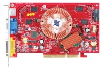 MSI GeForce 7600 GT 560Mhz AGP 256Mb 1400Mhz 128 bit DVI TV YPrPb Technische Daten, MSI GeForce 7600 GT 560Mhz AGP 256Mb 1400Mhz 128 bit DVI TV YPrPb Daten, MSI GeForce 7600 GT 560Mhz AGP 256Mb 1400Mhz 128 bit DVI TV YPrPb Funktionen, MSI GeForce 7600 GT 560Mhz AGP 256Mb 1400Mhz 128 bit DVI TV YPrPb Bewertung, MSI GeForce 7600 GT 560Mhz AGP 256Mb 1400Mhz 128 bit DVI TV YPrPb kaufen, MSI GeForce 7600 GT 560Mhz AGP 256Mb 1400Mhz 128 bit DVI TV YPrPb Preis, MSI GeForce 7600 GT 560Mhz AGP 256Mb 1400Mhz 128 bit DVI TV YPrPb Grafikkarten