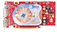 MSI GeForce 7600 GT 560Mhz PCI-E 256Mb 1400Mhz 128 bit 2xDVI VIVO YPrPb Technische Daten, MSI GeForce 7600 GT 560Mhz PCI-E 256Mb 1400Mhz 128 bit 2xDVI VIVO YPrPb Daten, MSI GeForce 7600 GT 560Mhz PCI-E 256Mb 1400Mhz 128 bit 2xDVI VIVO YPrPb Funktionen, MSI GeForce 7600 GT 560Mhz PCI-E 256Mb 1400Mhz 128 bit 2xDVI VIVO YPrPb Bewertung, MSI GeForce 7600 GT 560Mhz PCI-E 256Mb 1400Mhz 128 bit 2xDVI VIVO YPrPb kaufen, MSI GeForce 7600 GT 560Mhz PCI-E 256Mb 1400Mhz 128 bit 2xDVI VIVO YPrPb Preis, MSI GeForce 7600 GT 560Mhz PCI-E 256Mb 1400Mhz 128 bit 2xDVI VIVO YPrPb Grafikkarten