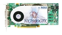 MSI GeForce 7800 GTX 430Mhz PCI-E 256Mb 1200Mhz 256 bit 2xDVI VIVO YPrPb Technische Daten, MSI GeForce 7800 GTX 430Mhz PCI-E 256Mb 1200Mhz 256 bit 2xDVI VIVO YPrPb Daten, MSI GeForce 7800 GTX 430Mhz PCI-E 256Mb 1200Mhz 256 bit 2xDVI VIVO YPrPb Funktionen, MSI GeForce 7800 GTX 430Mhz PCI-E 256Mb 1200Mhz 256 bit 2xDVI VIVO YPrPb Bewertung, MSI GeForce 7800 GTX 430Mhz PCI-E 256Mb 1200Mhz 256 bit 2xDVI VIVO YPrPb kaufen, MSI GeForce 7800 GTX 430Mhz PCI-E 256Mb 1200Mhz 256 bit 2xDVI VIVO YPrPb Preis, MSI GeForce 7800 GTX 430Mhz PCI-E 256Mb 1200Mhz 256 bit 2xDVI VIVO YPrPb Grafikkarten