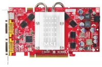 MSI GeForce 7900 GS 450Mhz PCI-E 256Mb 1320Mhz 256 bit 2xDVI TV HDCP YPrPb Silent Technische Daten, MSI GeForce 7900 GS 450Mhz PCI-E 256Mb 1320Mhz 256 bit 2xDVI TV HDCP YPrPb Silent Daten, MSI GeForce 7900 GS 450Mhz PCI-E 256Mb 1320Mhz 256 bit 2xDVI TV HDCP YPrPb Silent Funktionen, MSI GeForce 7900 GS 450Mhz PCI-E 256Mb 1320Mhz 256 bit 2xDVI TV HDCP YPrPb Silent Bewertung, MSI GeForce 7900 GS 450Mhz PCI-E 256Mb 1320Mhz 256 bit 2xDVI TV HDCP YPrPb Silent kaufen, MSI GeForce 7900 GS 450Mhz PCI-E 256Mb 1320Mhz 256 bit 2xDVI TV HDCP YPrPb Silent Preis, MSI GeForce 7900 GS 450Mhz PCI-E 256Mb 1320Mhz 256 bit 2xDVI TV HDCP YPrPb Silent Grafikkarten