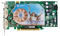 MSI GeForce 7900 GT 450Mhz PCI-E 256Mb 1320Mhz 256 bit 2xDVI VIVO YPrPb Technische Daten, MSI GeForce 7900 GT 450Mhz PCI-E 256Mb 1320Mhz 256 bit 2xDVI VIVO YPrPb Daten, MSI GeForce 7900 GT 450Mhz PCI-E 256Mb 1320Mhz 256 bit 2xDVI VIVO YPrPb Funktionen, MSI GeForce 7900 GT 450Mhz PCI-E 256Mb 1320Mhz 256 bit 2xDVI VIVO YPrPb Bewertung, MSI GeForce 7900 GT 450Mhz PCI-E 256Mb 1320Mhz 256 bit 2xDVI VIVO YPrPb kaufen, MSI GeForce 7900 GT 450Mhz PCI-E 256Mb 1320Mhz 256 bit 2xDVI VIVO YPrPb Preis, MSI GeForce 7900 GT 450Mhz PCI-E 256Mb 1320Mhz 256 bit 2xDVI VIVO YPrPb Grafikkarten