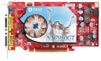 MSI GeForce 7950 GT 550Mhz PCI-E 512Mb 1400Mhz 256 bit 2xDVI VIVO HDCP YPrPb Technische Daten, MSI GeForce 7950 GT 550Mhz PCI-E 512Mb 1400Mhz 256 bit 2xDVI VIVO HDCP YPrPb Daten, MSI GeForce 7950 GT 550Mhz PCI-E 512Mb 1400Mhz 256 bit 2xDVI VIVO HDCP YPrPb Funktionen, MSI GeForce 7950 GT 550Mhz PCI-E 512Mb 1400Mhz 256 bit 2xDVI VIVO HDCP YPrPb Bewertung, MSI GeForce 7950 GT 550Mhz PCI-E 512Mb 1400Mhz 256 bit 2xDVI VIVO HDCP YPrPb kaufen, MSI GeForce 7950 GT 550Mhz PCI-E 512Mb 1400Mhz 256 bit 2xDVI VIVO HDCP YPrPb Preis, MSI GeForce 7950 GT 550Mhz PCI-E 512Mb 1400Mhz 256 bit 2xDVI VIVO HDCP YPrPb Grafikkarten