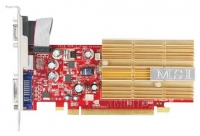 MSI GeForce 8400 GS 450Mhz PCI-E 256Mb 800Mhz 64 bit DVI TV YPrPb Silent Technische Daten, MSI GeForce 8400 GS 450Mhz PCI-E 256Mb 800Mhz 64 bit DVI TV YPrPb Silent Daten, MSI GeForce 8400 GS 450Mhz PCI-E 256Mb 800Mhz 64 bit DVI TV YPrPb Silent Funktionen, MSI GeForce 8400 GS 450Mhz PCI-E 256Mb 800Mhz 64 bit DVI TV YPrPb Silent Bewertung, MSI GeForce 8400 GS 450Mhz PCI-E 256Mb 800Mhz 64 bit DVI TV YPrPb Silent kaufen, MSI GeForce 8400 GS 450Mhz PCI-E 256Mb 800Mhz 64 bit DVI TV YPrPb Silent Preis, MSI GeForce 8400 GS 450Mhz PCI-E 256Mb 800Mhz 64 bit DVI TV YPrPb Silent Grafikkarten