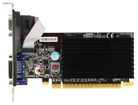 MSI GeForce 8400 GS 567Mhz PCI-E 512Mb 800Mhz 64 bit DVI HDCP foto, MSI GeForce 8400 GS 567Mhz PCI-E 512Mb 800Mhz 64 bit DVI HDCP fotos, MSI GeForce 8400 GS 567Mhz PCI-E 512Mb 800Mhz 64 bit DVI HDCP Bilder, MSI GeForce 8400 GS 567Mhz PCI-E 512Mb 800Mhz 64 bit DVI HDCP Bild