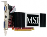 MSI GeForce 8400 GS 567Mhz PCI-E 512Mb 800Mhz 64 bit DVI TV HDCP YPrPb Technische Daten, MSI GeForce 8400 GS 567Mhz PCI-E 512Mb 800Mhz 64 bit DVI TV HDCP YPrPb Daten, MSI GeForce 8400 GS 567Mhz PCI-E 512Mb 800Mhz 64 bit DVI TV HDCP YPrPb Funktionen, MSI GeForce 8400 GS 567Mhz PCI-E 512Mb 800Mhz 64 bit DVI TV HDCP YPrPb Bewertung, MSI GeForce 8400 GS 567Mhz PCI-E 512Mb 800Mhz 64 bit DVI TV HDCP YPrPb kaufen, MSI GeForce 8400 GS 567Mhz PCI-E 512Mb 800Mhz 64 bit DVI TV HDCP YPrPb Preis, MSI GeForce 8400 GS 567Mhz PCI-E 512Mb 800Mhz 64 bit DVI TV HDCP YPrPb Grafikkarten