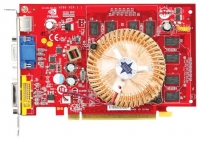 MSI GeForce 8500 GT 460Mhz PCI-E 256Mb 800Mhz 128 bit DVI TV YPrPb Technische Daten, MSI GeForce 8500 GT 460Mhz PCI-E 256Mb 800Mhz 128 bit DVI TV YPrPb Daten, MSI GeForce 8500 GT 460Mhz PCI-E 256Mb 800Mhz 128 bit DVI TV YPrPb Funktionen, MSI GeForce 8500 GT 460Mhz PCI-E 256Mb 800Mhz 128 bit DVI TV YPrPb Bewertung, MSI GeForce 8500 GT 460Mhz PCI-E 256Mb 800Mhz 128 bit DVI TV YPrPb kaufen, MSI GeForce 8500 GT 460Mhz PCI-E 256Mb 800Mhz 128 bit DVI TV YPrPb Preis, MSI GeForce 8500 GT 460Mhz PCI-E 256Mb 800Mhz 128 bit DVI TV YPrPb Grafikkarten