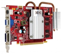 MSI GeForce 8600 GT 540Mhz PCI-E 1024Mb 800Mhz 128 bit DVI TV HDCP YPrPb Technische Daten, MSI GeForce 8600 GT 540Mhz PCI-E 1024Mb 800Mhz 128 bit DVI TV HDCP YPrPb Daten, MSI GeForce 8600 GT 540Mhz PCI-E 1024Mb 800Mhz 128 bit DVI TV HDCP YPrPb Funktionen, MSI GeForce 8600 GT 540Mhz PCI-E 1024Mb 800Mhz 128 bit DVI TV HDCP YPrPb Bewertung, MSI GeForce 8600 GT 540Mhz PCI-E 1024Mb 800Mhz 128 bit DVI TV HDCP YPrPb kaufen, MSI GeForce 8600 GT 540Mhz PCI-E 1024Mb 800Mhz 128 bit DVI TV HDCP YPrPb Preis, MSI GeForce 8600 GT 540Mhz PCI-E 1024Mb 800Mhz 128 bit DVI TV HDCP YPrPb Grafikkarten