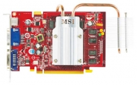 MSI GeForce 8600 GT 540Mhz PCI-E 512Mb 800Mhz 128 bit DVI TV HDCP YPrPb Shader O.C. Technische Daten, MSI GeForce 8600 GT 540Mhz PCI-E 512Mb 800Mhz 128 bit DVI TV HDCP YPrPb Shader O.C. Daten, MSI GeForce 8600 GT 540Mhz PCI-E 512Mb 800Mhz 128 bit DVI TV HDCP YPrPb Shader O.C. Funktionen, MSI GeForce 8600 GT 540Mhz PCI-E 512Mb 800Mhz 128 bit DVI TV HDCP YPrPb Shader O.C. Bewertung, MSI GeForce 8600 GT 540Mhz PCI-E 512Mb 800Mhz 128 bit DVI TV HDCP YPrPb Shader O.C. kaufen, MSI GeForce 8600 GT 540Mhz PCI-E 512Mb 800Mhz 128 bit DVI TV HDCP YPrPb Shader O.C. Preis, MSI GeForce 8600 GT 540Mhz PCI-E 512Mb 800Mhz 128 bit DVI TV HDCP YPrPb Shader O.C. Grafikkarten