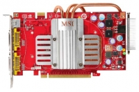 MSI GeForce 8600 GTS 675Mhz PCI-E 256Mb 2000Mhz 128 bit 2xDVI TV HDCP YPrPb Silent Technische Daten, MSI GeForce 8600 GTS 675Mhz PCI-E 256Mb 2000Mhz 128 bit 2xDVI TV HDCP YPrPb Silent Daten, MSI GeForce 8600 GTS 675Mhz PCI-E 256Mb 2000Mhz 128 bit 2xDVI TV HDCP YPrPb Silent Funktionen, MSI GeForce 8600 GTS 675Mhz PCI-E 256Mb 2000Mhz 128 bit 2xDVI TV HDCP YPrPb Silent Bewertung, MSI GeForce 8600 GTS 675Mhz PCI-E 256Mb 2000Mhz 128 bit 2xDVI TV HDCP YPrPb Silent kaufen, MSI GeForce 8600 GTS 675Mhz PCI-E 256Mb 2000Mhz 128 bit 2xDVI TV HDCP YPrPb Silent Preis, MSI GeForce 8600 GTS 675Mhz PCI-E 256Mb 2000Mhz 128 bit 2xDVI TV HDCP YPrPb Silent Grafikkarten