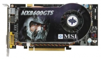 MSI GeForce 8600 GTS 675Mhz PCI-E 512Mb 2000Mhz 128 bit DVI TV HDMI HDCP YPrPb Technische Daten, MSI GeForce 8600 GTS 675Mhz PCI-E 512Mb 2000Mhz 128 bit DVI TV HDMI HDCP YPrPb Daten, MSI GeForce 8600 GTS 675Mhz PCI-E 512Mb 2000Mhz 128 bit DVI TV HDMI HDCP YPrPb Funktionen, MSI GeForce 8600 GTS 675Mhz PCI-E 512Mb 2000Mhz 128 bit DVI TV HDMI HDCP YPrPb Bewertung, MSI GeForce 8600 GTS 675Mhz PCI-E 512Mb 2000Mhz 128 bit DVI TV HDMI HDCP YPrPb kaufen, MSI GeForce 8600 GTS 675Mhz PCI-E 512Mb 2000Mhz 128 bit DVI TV HDMI HDCP YPrPb Preis, MSI GeForce 8600 GTS 675Mhz PCI-E 512Mb 2000Mhz 128 bit DVI TV HDMI HDCP YPrPb Grafikkarten