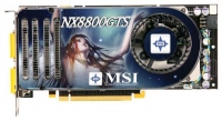 MSI GeForce 8800 GTS 500Mhz PCI-E 640Mb 1600Mhz 320 bit 2xDVI TV YPrPb Technische Daten, MSI GeForce 8800 GTS 500Mhz PCI-E 640Mb 1600Mhz 320 bit 2xDVI TV YPrPb Daten, MSI GeForce 8800 GTS 500Mhz PCI-E 640Mb 1600Mhz 320 bit 2xDVI TV YPrPb Funktionen, MSI GeForce 8800 GTS 500Mhz PCI-E 640Mb 1600Mhz 320 bit 2xDVI TV YPrPb Bewertung, MSI GeForce 8800 GTS 500Mhz PCI-E 640Mb 1600Mhz 320 bit 2xDVI TV YPrPb kaufen, MSI GeForce 8800 GTS 500Mhz PCI-E 640Mb 1600Mhz 320 bit 2xDVI TV YPrPb Preis, MSI GeForce 8800 GTS 500Mhz PCI-E 640Mb 1600Mhz 320 bit 2xDVI TV YPrPb Grafikkarten