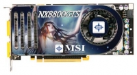 MSI GeForce 8800 GTS 575Mhz PCI-E 640Mb 1700Mhz 320 bit 2xDVI TV HDCP YPrPb Technische Daten, MSI GeForce 8800 GTS 575Mhz PCI-E 640Mb 1700Mhz 320 bit 2xDVI TV HDCP YPrPb Daten, MSI GeForce 8800 GTS 575Mhz PCI-E 640Mb 1700Mhz 320 bit 2xDVI TV HDCP YPrPb Funktionen, MSI GeForce 8800 GTS 575Mhz PCI-E 640Mb 1700Mhz 320 bit 2xDVI TV HDCP YPrPb Bewertung, MSI GeForce 8800 GTS 575Mhz PCI-E 640Mb 1700Mhz 320 bit 2xDVI TV HDCP YPrPb kaufen, MSI GeForce 8800 GTS 575Mhz PCI-E 640Mb 1700Mhz 320 bit 2xDVI TV HDCP YPrPb Preis, MSI GeForce 8800 GTS 575Mhz PCI-E 640Mb 1700Mhz 320 bit 2xDVI TV HDCP YPrPb Grafikkarten