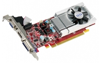 MSI GeForce 9400 GT 550Mhz PCI-E 2.0 512Mb 800Mhz 128 bit DVI HDMI HDCP Low Profile Technische Daten, MSI GeForce 9400 GT 550Mhz PCI-E 2.0 512Mb 800Mhz 128 bit DVI HDMI HDCP Low Profile Daten, MSI GeForce 9400 GT 550Mhz PCI-E 2.0 512Mb 800Mhz 128 bit DVI HDMI HDCP Low Profile Funktionen, MSI GeForce 9400 GT 550Mhz PCI-E 2.0 512Mb 800Mhz 128 bit DVI HDMI HDCP Low Profile Bewertung, MSI GeForce 9400 GT 550Mhz PCI-E 2.0 512Mb 800Mhz 128 bit DVI HDMI HDCP Low Profile kaufen, MSI GeForce 9400 GT 550Mhz PCI-E 2.0 512Mb 800Mhz 128 bit DVI HDMI HDCP Low Profile Preis, MSI GeForce 9400 GT 550Mhz PCI-E 2.0 512Mb 800Mhz 128 bit DVI HDMI HDCP Low Profile Grafikkarten