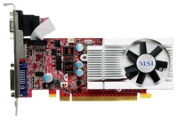 MSI GeForce 9400 GT 550Mhz PCI-E 2.0 512Mb 800Mhz 128 bit DVI HDMI HDCP Low Profile foto, MSI GeForce 9400 GT 550Mhz PCI-E 2.0 512Mb 800Mhz 128 bit DVI HDMI HDCP Low Profile fotos, MSI GeForce 9400 GT 550Mhz PCI-E 2.0 512Mb 800Mhz 128 bit DVI HDMI HDCP Low Profile Bilder, MSI GeForce 9400 GT 550Mhz PCI-E 2.0 512Mb 800Mhz 128 bit DVI HDMI HDCP Low Profile Bild