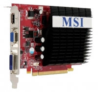 MSI GeForce 9400 GT 550Mhz PCI-E 2.0 512Mb 800Mhz 128 bit DVI HDMI HDCP YPrPb Silent Technische Daten, MSI GeForce 9400 GT 550Mhz PCI-E 2.0 512Mb 800Mhz 128 bit DVI HDMI HDCP YPrPb Silent Daten, MSI GeForce 9400 GT 550Mhz PCI-E 2.0 512Mb 800Mhz 128 bit DVI HDMI HDCP YPrPb Silent Funktionen, MSI GeForce 9400 GT 550Mhz PCI-E 2.0 512Mb 800Mhz 128 bit DVI HDMI HDCP YPrPb Silent Bewertung, MSI GeForce 9400 GT 550Mhz PCI-E 2.0 512Mb 800Mhz 128 bit DVI HDMI HDCP YPrPb Silent kaufen, MSI GeForce 9400 GT 550Mhz PCI-E 2.0 512Mb 800Mhz 128 bit DVI HDMI HDCP YPrPb Silent Preis, MSI GeForce 9400 GT 550Mhz PCI-E 2.0 512Mb 800Mhz 128 bit DVI HDMI HDCP YPrPb Silent Grafikkarten