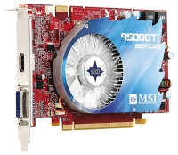 MSI GeForce 9500 GT 550Mhz PCI-E 2.0 256Mb 1400Mhz 128 bit DVI HDMI HDCP YPrPb Technische Daten, MSI GeForce 9500 GT 550Mhz PCI-E 2.0 256Mb 1400Mhz 128 bit DVI HDMI HDCP YPrPb Daten, MSI GeForce 9500 GT 550Mhz PCI-E 2.0 256Mb 1400Mhz 128 bit DVI HDMI HDCP YPrPb Funktionen, MSI GeForce 9500 GT 550Mhz PCI-E 2.0 256Mb 1400Mhz 128 bit DVI HDMI HDCP YPrPb Bewertung, MSI GeForce 9500 GT 550Mhz PCI-E 2.0 256Mb 1400Mhz 128 bit DVI HDMI HDCP YPrPb kaufen, MSI GeForce 9500 GT 550Mhz PCI-E 2.0 256Mb 1400Mhz 128 bit DVI HDMI HDCP YPrPb Preis, MSI GeForce 9500 GT 550Mhz PCI-E 2.0 256Mb 1400Mhz 128 bit DVI HDMI HDCP YPrPb Grafikkarten