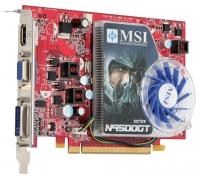 MSI GeForce 9500 GT 550Mhz PCI-E 2.0 256Mb 800Mhz 128 bit DVI HDMI HDCP YPrPb Technische Daten, MSI GeForce 9500 GT 550Mhz PCI-E 2.0 256Mb 800Mhz 128 bit DVI HDMI HDCP YPrPb Daten, MSI GeForce 9500 GT 550Mhz PCI-E 2.0 256Mb 800Mhz 128 bit DVI HDMI HDCP YPrPb Funktionen, MSI GeForce 9500 GT 550Mhz PCI-E 2.0 256Mb 800Mhz 128 bit DVI HDMI HDCP YPrPb Bewertung, MSI GeForce 9500 GT 550Mhz PCI-E 2.0 256Mb 800Mhz 128 bit DVI HDMI HDCP YPrPb kaufen, MSI GeForce 9500 GT 550Mhz PCI-E 2.0 256Mb 800Mhz 128 bit DVI HDMI HDCP YPrPb Preis, MSI GeForce 9500 GT 550Mhz PCI-E 2.0 256Mb 800Mhz 128 bit DVI HDMI HDCP YPrPb Grafikkarten