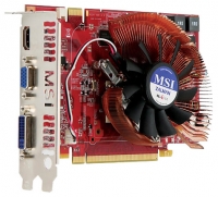 MSI GeForce 9500 GT 550Mhz PCI-E 2.0 512Mb 1400Mhz 128 bit DVI HDMI HDCP YPrPb Technische Daten, MSI GeForce 9500 GT 550Mhz PCI-E 2.0 512Mb 1400Mhz 128 bit DVI HDMI HDCP YPrPb Daten, MSI GeForce 9500 GT 550Mhz PCI-E 2.0 512Mb 1400Mhz 128 bit DVI HDMI HDCP YPrPb Funktionen, MSI GeForce 9500 GT 550Mhz PCI-E 2.0 512Mb 1400Mhz 128 bit DVI HDMI HDCP YPrPb Bewertung, MSI GeForce 9500 GT 550Mhz PCI-E 2.0 512Mb 1400Mhz 128 bit DVI HDMI HDCP YPrPb kaufen, MSI GeForce 9500 GT 550Mhz PCI-E 2.0 512Mb 1400Mhz 128 bit DVI HDMI HDCP YPrPb Preis, MSI GeForce 9500 GT 550Mhz PCI-E 2.0 512Mb 1400Mhz 128 bit DVI HDMI HDCP YPrPb Grafikkarten