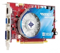 MSI GeForce 9500 GT 550Mhz PCI-E 2.0 512Mb 1600Mhz 128 bit DVI HDMI HDCP YPrPb D-Sub Technische Daten, MSI GeForce 9500 GT 550Mhz PCI-E 2.0 512Mb 1600Mhz 128 bit DVI HDMI HDCP YPrPb D-Sub Daten, MSI GeForce 9500 GT 550Mhz PCI-E 2.0 512Mb 1600Mhz 128 bit DVI HDMI HDCP YPrPb D-Sub Funktionen, MSI GeForce 9500 GT 550Mhz PCI-E 2.0 512Mb 1600Mhz 128 bit DVI HDMI HDCP YPrPb D-Sub Bewertung, MSI GeForce 9500 GT 550Mhz PCI-E 2.0 512Mb 1600Mhz 128 bit DVI HDMI HDCP YPrPb D-Sub kaufen, MSI GeForce 9500 GT 550Mhz PCI-E 2.0 512Mb 1600Mhz 128 bit DVI HDMI HDCP YPrPb D-Sub Preis, MSI GeForce 9500 GT 550Mhz PCI-E 2.0 512Mb 1600Mhz 128 bit DVI HDMI HDCP YPrPb D-Sub Grafikkarten