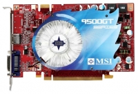 MSI GeForce 9500 GT 650Mhz PCI-E 2.0 256Mb 1400Mhz 128 bit DVI HDMI HDCP Technische Daten, MSI GeForce 9500 GT 650Mhz PCI-E 2.0 256Mb 1400Mhz 128 bit DVI HDMI HDCP Daten, MSI GeForce 9500 GT 650Mhz PCI-E 2.0 256Mb 1400Mhz 128 bit DVI HDMI HDCP Funktionen, MSI GeForce 9500 GT 650Mhz PCI-E 2.0 256Mb 1400Mhz 128 bit DVI HDMI HDCP Bewertung, MSI GeForce 9500 GT 650Mhz PCI-E 2.0 256Mb 1400Mhz 128 bit DVI HDMI HDCP kaufen, MSI GeForce 9500 GT 650Mhz PCI-E 2.0 256Mb 1400Mhz 128 bit DVI HDMI HDCP Preis, MSI GeForce 9500 GT 650Mhz PCI-E 2.0 256Mb 1400Mhz 128 bit DVI HDMI HDCP Grafikkarten