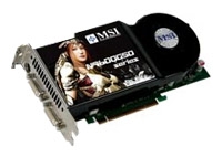 MSI GeForce 9600 GSO 550Mhz PCI-E 2.0 768Mb 1600Mhz 192 bit 2xDVI TV HDCP YPrPb Cool Technische Daten, MSI GeForce 9600 GSO 550Mhz PCI-E 2.0 768Mb 1600Mhz 192 bit 2xDVI TV HDCP YPrPb Cool Daten, MSI GeForce 9600 GSO 550Mhz PCI-E 2.0 768Mb 1600Mhz 192 bit 2xDVI TV HDCP YPrPb Cool Funktionen, MSI GeForce 9600 GSO 550Mhz PCI-E 2.0 768Mb 1600Mhz 192 bit 2xDVI TV HDCP YPrPb Cool Bewertung, MSI GeForce 9600 GSO 550Mhz PCI-E 2.0 768Mb 1600Mhz 192 bit 2xDVI TV HDCP YPrPb Cool kaufen, MSI GeForce 9600 GSO 550Mhz PCI-E 2.0 768Mb 1600Mhz 192 bit 2xDVI TV HDCP YPrPb Cool Preis, MSI GeForce 9600 GSO 550Mhz PCI-E 2.0 768Mb 1600Mhz 192 bit 2xDVI TV HDCP YPrPb Cool Grafikkarten