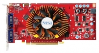 MSI GeForce 9600 GSO 650Mhz PCI-E 2.0 512Mb 1400Mhz 256 bit 2xDVI HDCP Technische Daten, MSI GeForce 9600 GSO 650Mhz PCI-E 2.0 512Mb 1400Mhz 256 bit 2xDVI HDCP Daten, MSI GeForce 9600 GSO 650Mhz PCI-E 2.0 512Mb 1400Mhz 256 bit 2xDVI HDCP Funktionen, MSI GeForce 9600 GSO 650Mhz PCI-E 2.0 512Mb 1400Mhz 256 bit 2xDVI HDCP Bewertung, MSI GeForce 9600 GSO 650Mhz PCI-E 2.0 512Mb 1400Mhz 256 bit 2xDVI HDCP kaufen, MSI GeForce 9600 GSO 650Mhz PCI-E 2.0 512Mb 1400Mhz 256 bit 2xDVI HDCP Preis, MSI GeForce 9600 GSO 650Mhz PCI-E 2.0 512Mb 1400Mhz 256 bit 2xDVI HDCP Grafikkarten