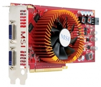 MSI GeForce 9600 GSO 650Mhz PCI-E 2.0 512Mb 1400Mhz 256 bit 2xDVI HDCP foto, MSI GeForce 9600 GSO 650Mhz PCI-E 2.0 512Mb 1400Mhz 256 bit 2xDVI HDCP fotos, MSI GeForce 9600 GSO 650Mhz PCI-E 2.0 512Mb 1400Mhz 256 bit 2xDVI HDCP Bilder, MSI GeForce 9600 GSO 650Mhz PCI-E 2.0 512Mb 1400Mhz 256 bit 2xDVI HDCP Bild