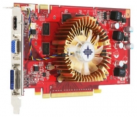 MSI GeForce 9600 GT 600Mhz PCI-E 2.0 1024Mb 1400Mhz 256 bit DVI HDMI HDCP Technische Daten, MSI GeForce 9600 GT 600Mhz PCI-E 2.0 1024Mb 1400Mhz 256 bit DVI HDMI HDCP Daten, MSI GeForce 9600 GT 600Mhz PCI-E 2.0 1024Mb 1400Mhz 256 bit DVI HDMI HDCP Funktionen, MSI GeForce 9600 GT 600Mhz PCI-E 2.0 1024Mb 1400Mhz 256 bit DVI HDMI HDCP Bewertung, MSI GeForce 9600 GT 600Mhz PCI-E 2.0 1024Mb 1400Mhz 256 bit DVI HDMI HDCP kaufen, MSI GeForce 9600 GT 600Mhz PCI-E 2.0 1024Mb 1400Mhz 256 bit DVI HDMI HDCP Preis, MSI GeForce 9600 GT 600Mhz PCI-E 2.0 1024Mb 1400Mhz 256 bit DVI HDMI HDCP Grafikkarten