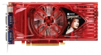 MSI GeForce 9600 GT 700Mhz PCI-E 2.0 1024Mb 1800Mhz 256 bit 2xDVI TV HDCP YPrPb Technische Daten, MSI GeForce 9600 GT 700Mhz PCI-E 2.0 1024Mb 1800Mhz 256 bit 2xDVI TV HDCP YPrPb Daten, MSI GeForce 9600 GT 700Mhz PCI-E 2.0 1024Mb 1800Mhz 256 bit 2xDVI TV HDCP YPrPb Funktionen, MSI GeForce 9600 GT 700Mhz PCI-E 2.0 1024Mb 1800Mhz 256 bit 2xDVI TV HDCP YPrPb Bewertung, MSI GeForce 9600 GT 700Mhz PCI-E 2.0 1024Mb 1800Mhz 256 bit 2xDVI TV HDCP YPrPb kaufen, MSI GeForce 9600 GT 700Mhz PCI-E 2.0 1024Mb 1800Mhz 256 bit 2xDVI TV HDCP YPrPb Preis, MSI GeForce 9600 GT 700Mhz PCI-E 2.0 1024Mb 1800Mhz 256 bit 2xDVI TV HDCP YPrPb Grafikkarten